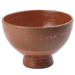 [CRM0897] Minidon Bowl 13.5 cm (Magma)