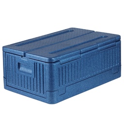 [KIT0294] กล่องเก็บความเย็น 60x40x25 ซม.