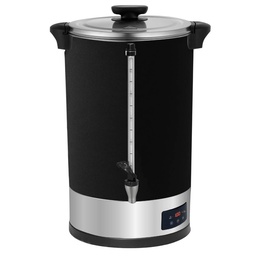 [ELA0049] Lucky Flame 電子ケトル 25 L