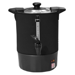 [ELA0060] Lucky Flame 電子ケトル 6 L