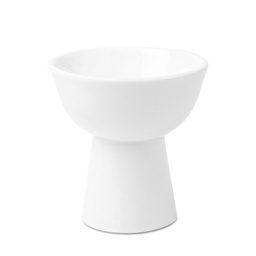 [CRM1056] ถ้วยประภาคารพอร์ซเลน