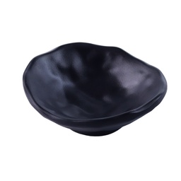 [MLM0247] ถ้วยถั่วแระ Zen Series 3.5 นิ้ว