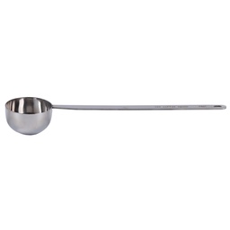 [KST0635] Stainless Steel Measuring Spoon 50 ml (Long Handle 18-8)