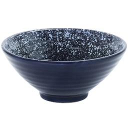 [CRM1147] ชามปากบานเรวะ 5.5 นิ้ว