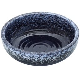 [CRM1156] ชามซาชิมิเรวะ 8 นิ้ว