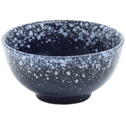 [CRM1159] ชามข้าวเรวะ 4.5 นิ้ว